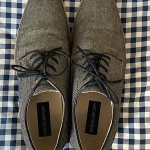 Giorgio Brutini Shoes